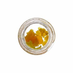 IHEMP CBD DABS 1 GRAM