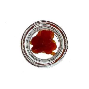 IHEMP CBD DABS 46.8 1 GRAM