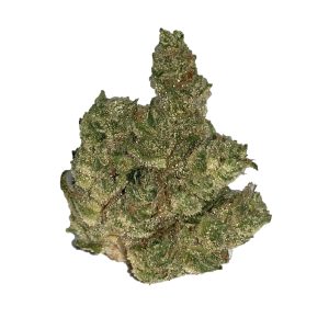 Chiquita Banana THC premium