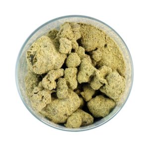 Kurupts Moonrocks