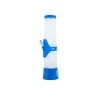 eyce_2_0_blue-1