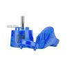 eyce_2_0_blue_apart