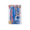 eyce_2_0_blue_cheech_and_chong_packagin