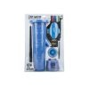 eyce_2_0_blue_packaging
