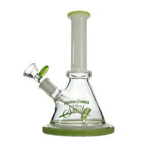 Famous Brandz Pedro Water Pipe