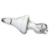 GRAV HELIX CLASSIC HAND PIPE - 8"