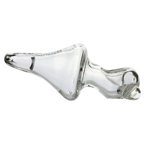 GRAV HELIX CLASSIC HAND PIPE - 8"