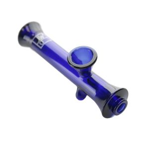 Jane West Steamroller Cobalt Blue