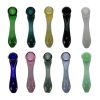 GRAV Sherlock Hand Pipe - 6"