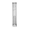 Herbalizer Steamroller