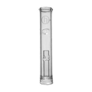 Herbalizer Steamroller