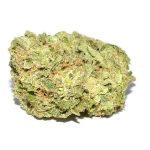 Island Sweet Skunk