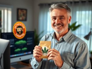 online dispensary that ships to all states