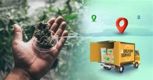 online dispensary that ships to all states