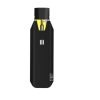 Original BIIIG STIIIZY Battery