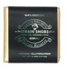 Delta 9 Chocolate
