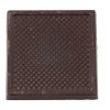 Delta 9 Chocolate