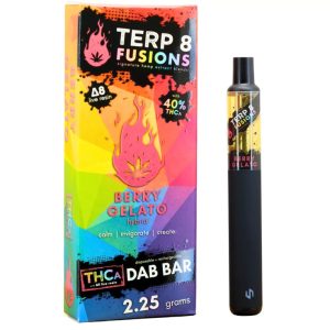 cheap dab pens under $20 no coil | cheap dab pens under $20 | cheap wax pens under $20